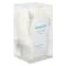 4" White Take-Out Box Set by Celebrate It™